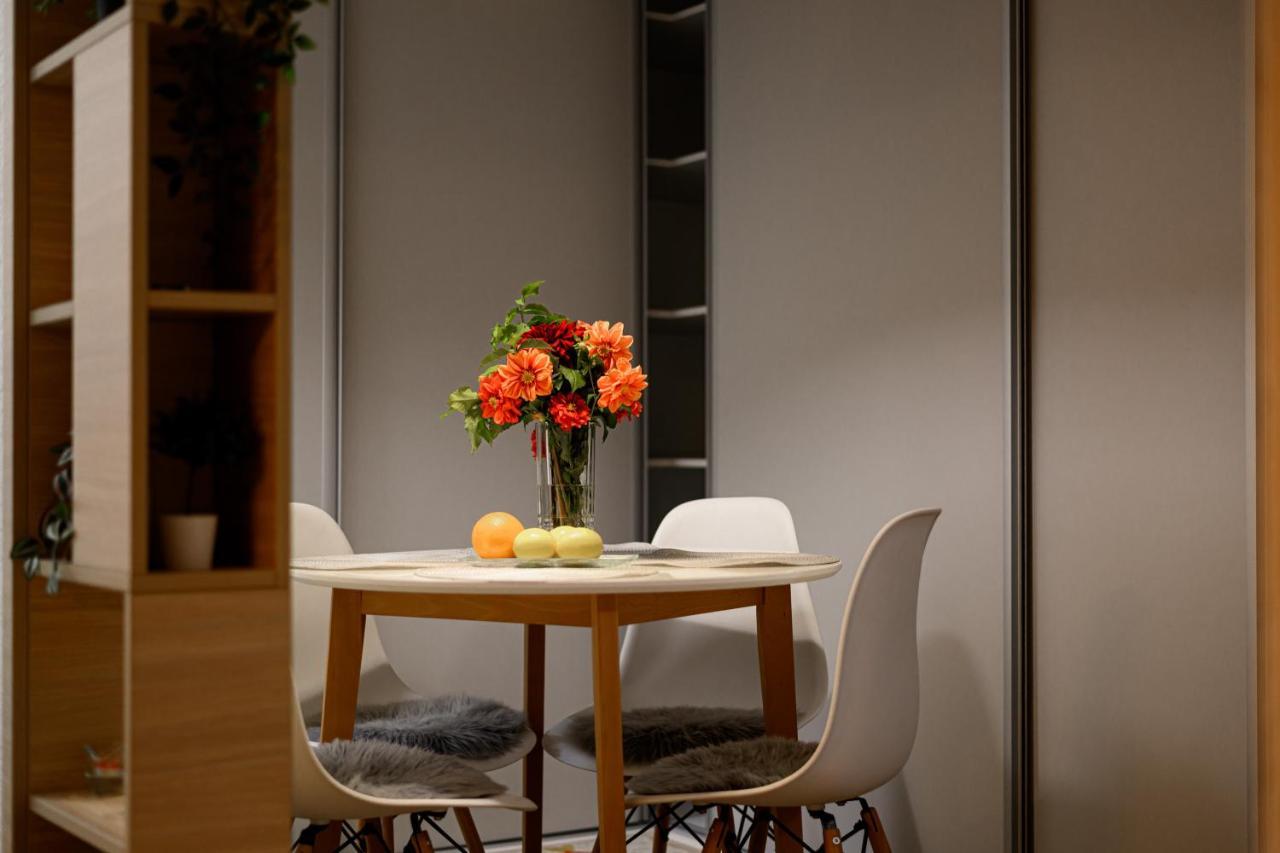 Apartment Una Alipasino With Two Bedrooms Сараево Екстериор снимка